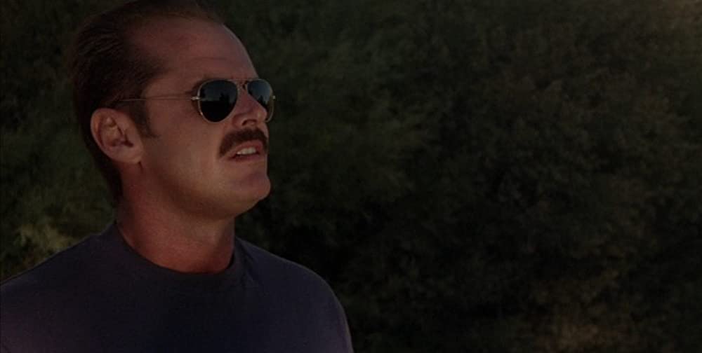 ボーダーの画像