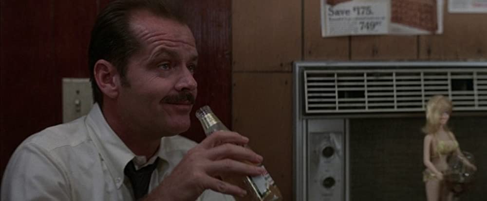 ボーダーの画像