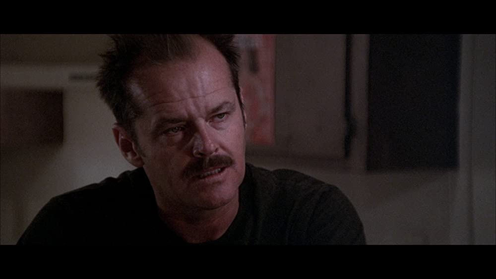 ボーダーの画像