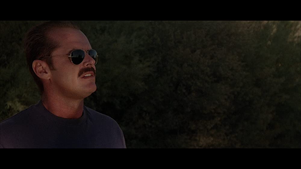 ボーダーの画像