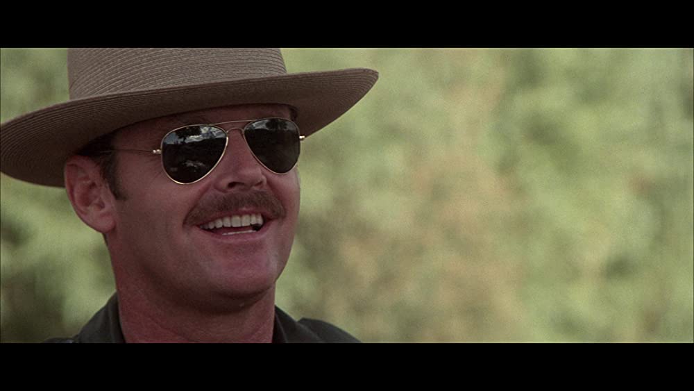 ボーダーの画像