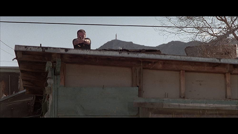 ボーダーの画像