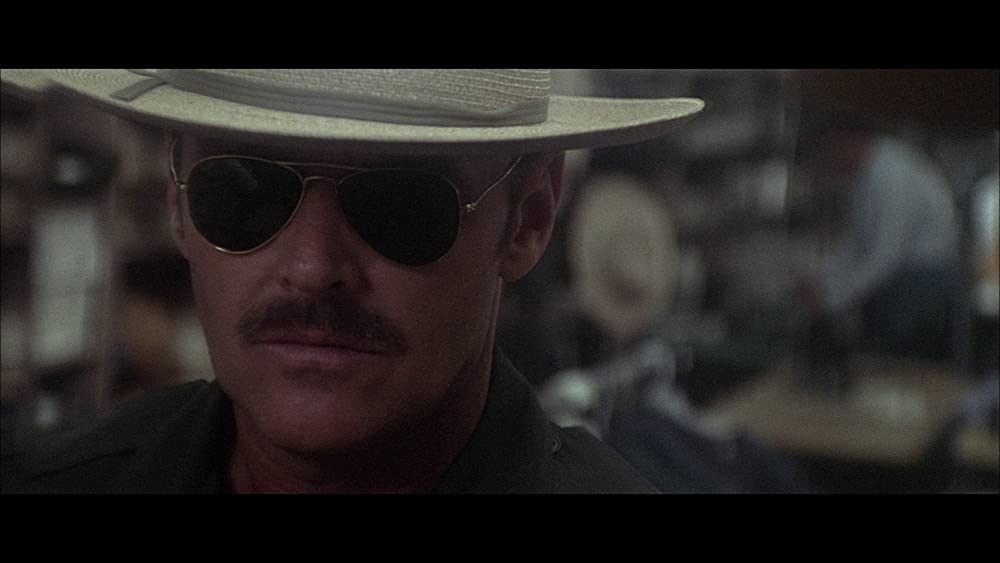 ボーダーの画像