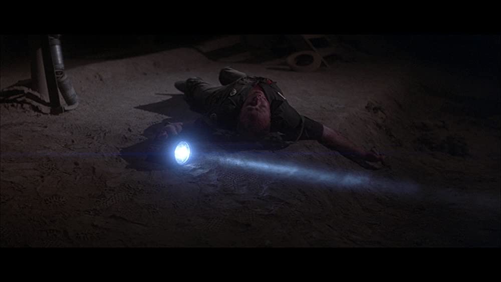 ボーダーの画像