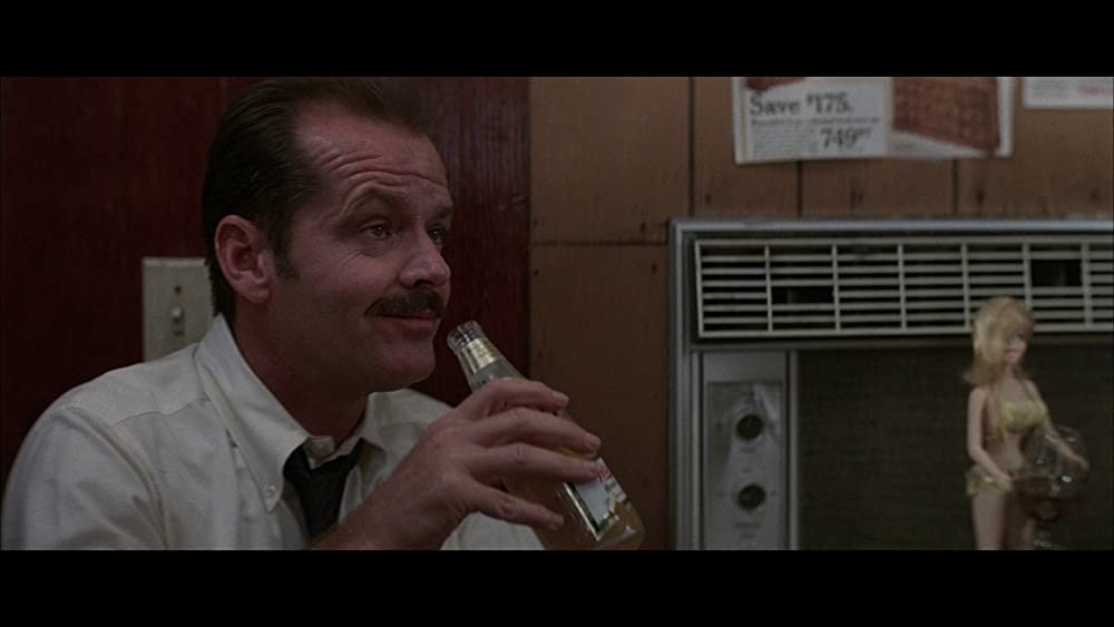 ボーダーの画像