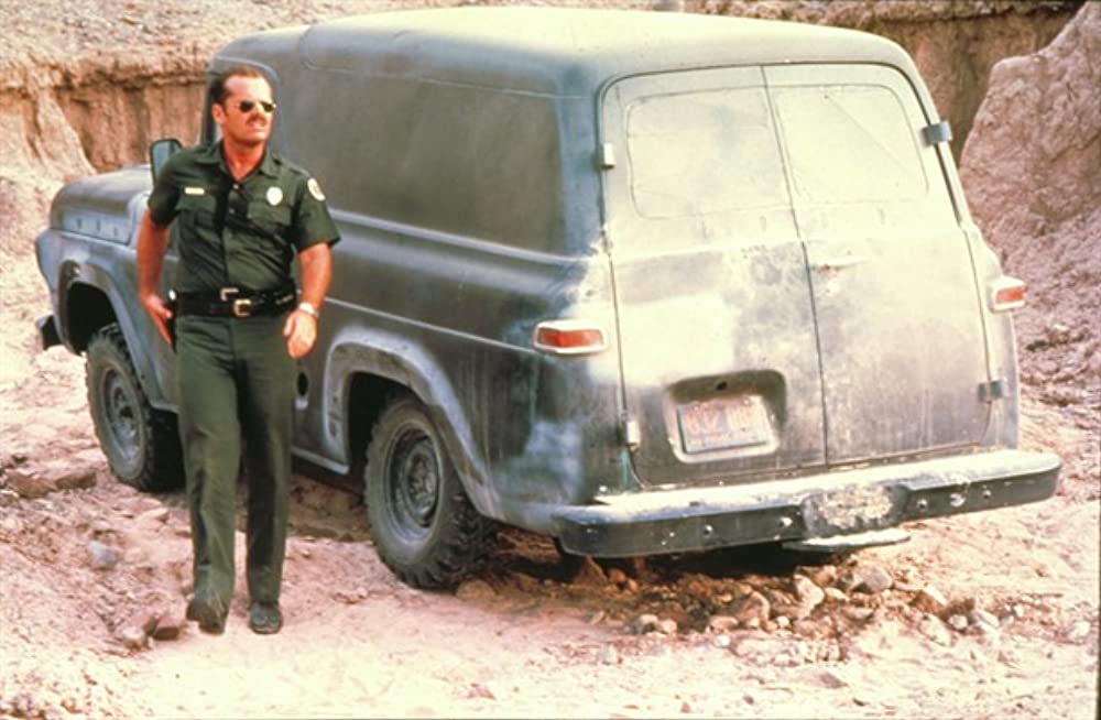 ボーダーの画像