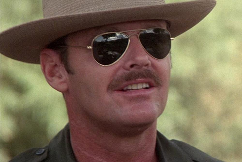 ボーダーの画像