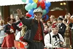 ビッグ・フィッシュの画像