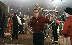 ビッグ・フィッシュの画像