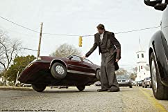 ビッグ・フィッシュの画像