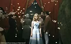 ビッグ・フィッシュの画像