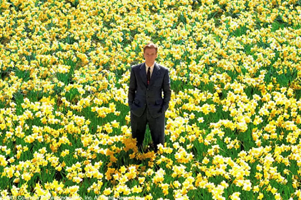 ビッグ・フィッシュの画像