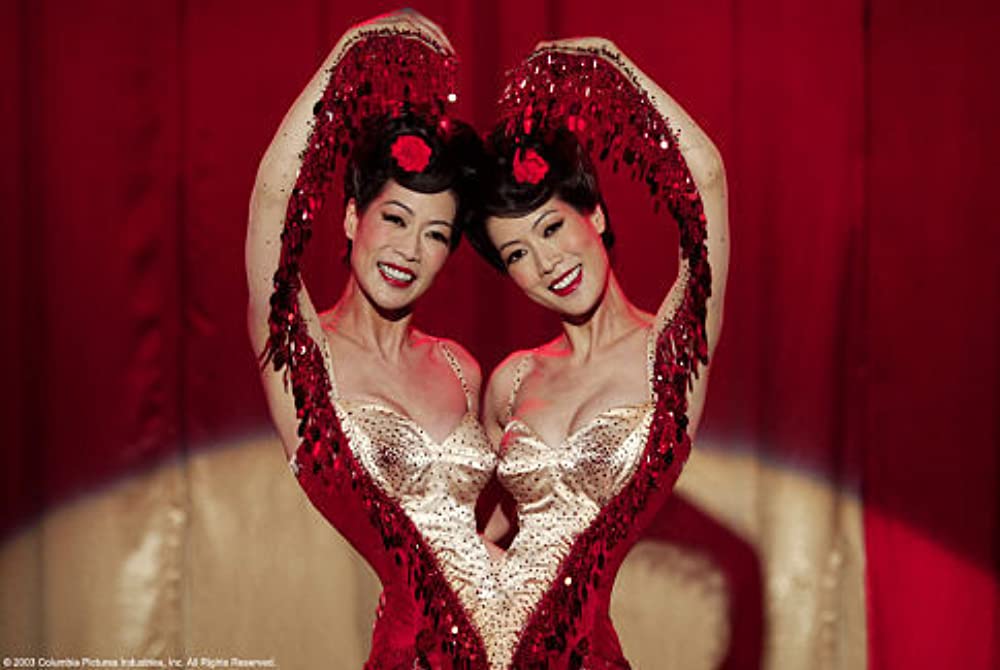 ビッグ・フィッシュの画像