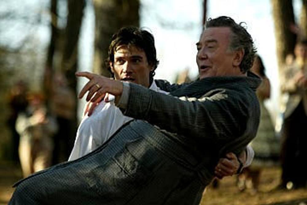 ビッグ・フィッシュの画像