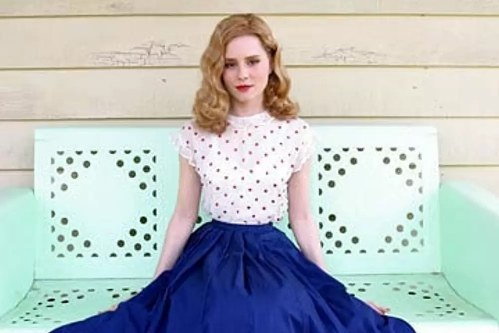 ビッグ・フィッシュの画像