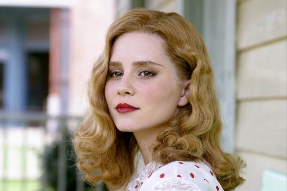 ビッグ・フィッシュの画像