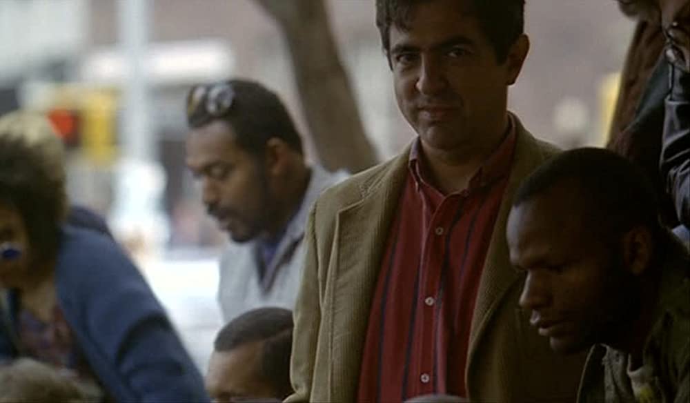 ボビー・フィッシャーを探しての画像