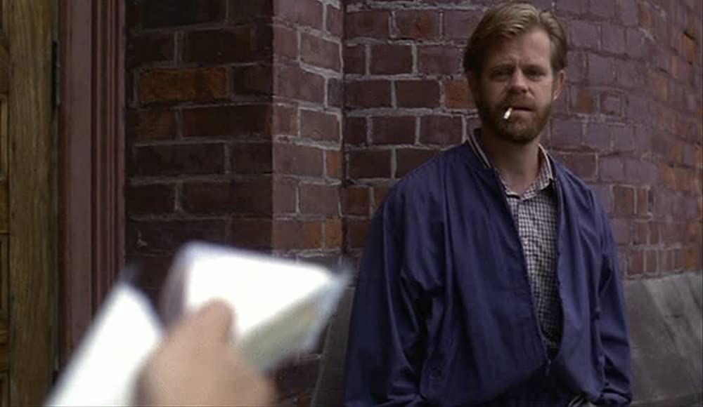 ボビー・フィッシャーを探しての画像