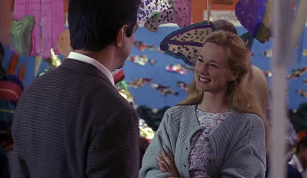 ボビー・フィッシャーを探しての画像