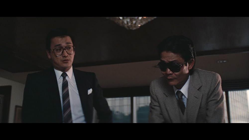 ポリス・ストーリー 香港国際警察の画像