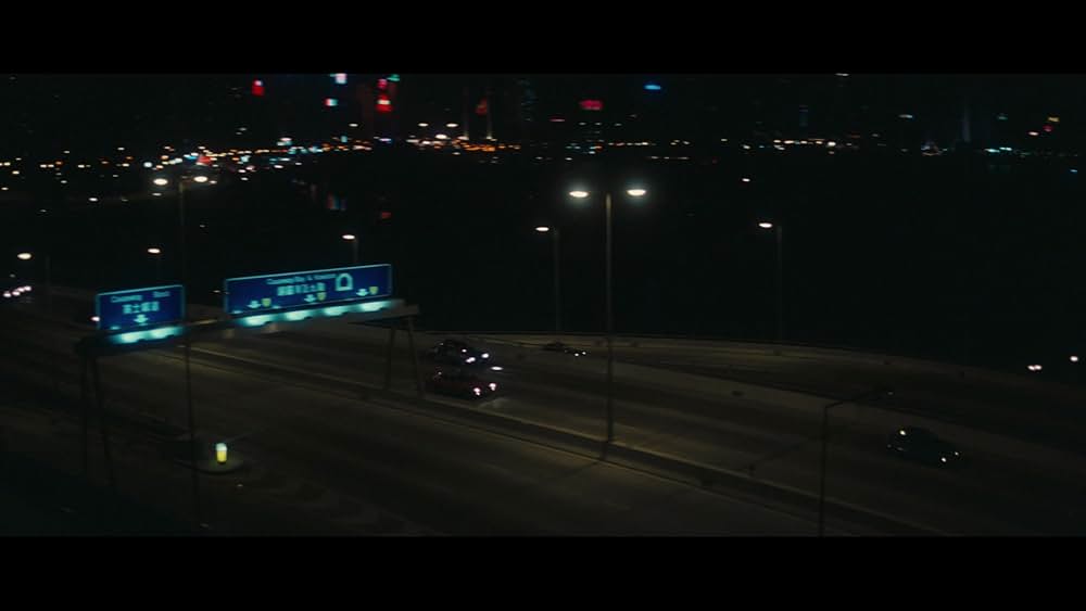 ポリス・ストーリー 香港国際警察の画像