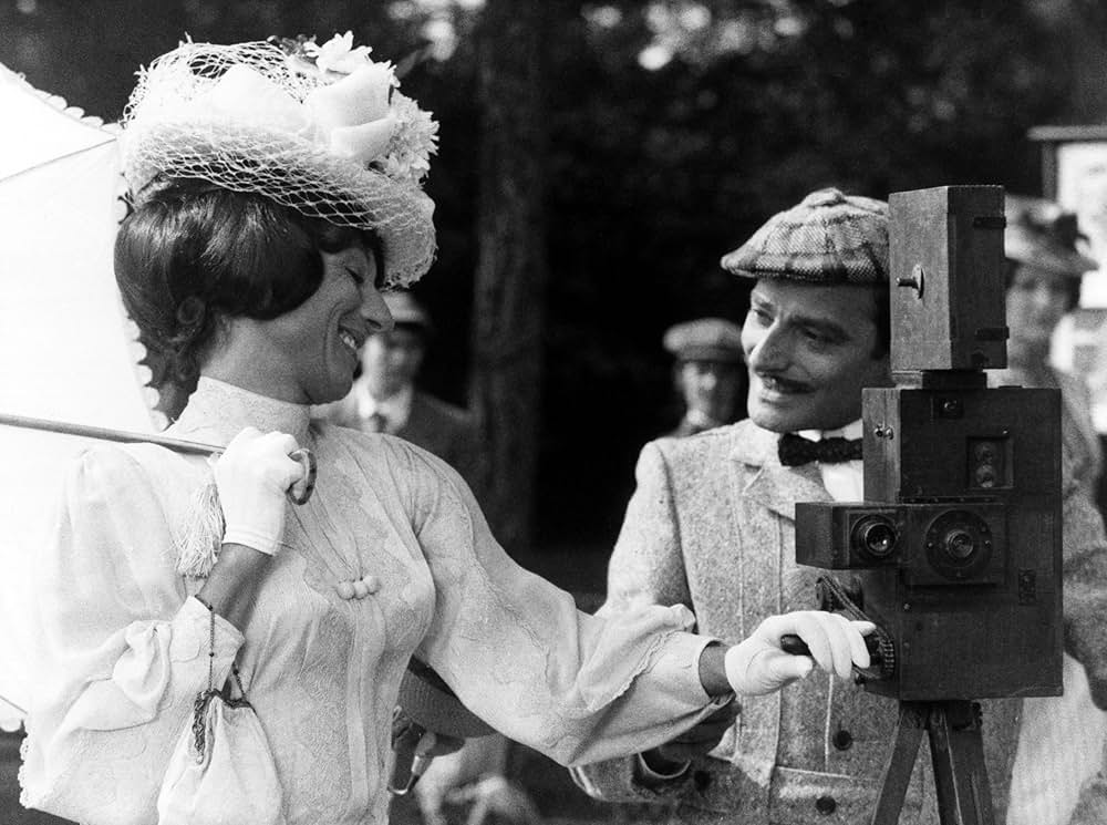 マイ・ラブの画像