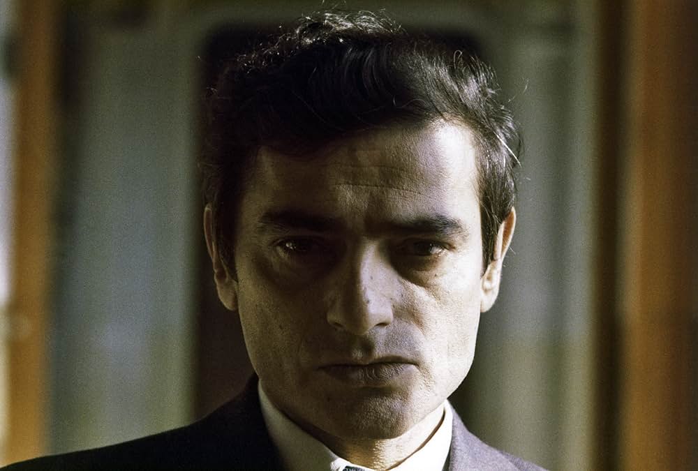 マイ・ラブの画像