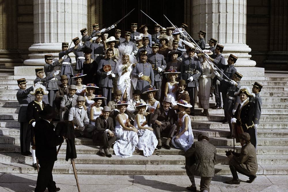 マイ・ラブの画像