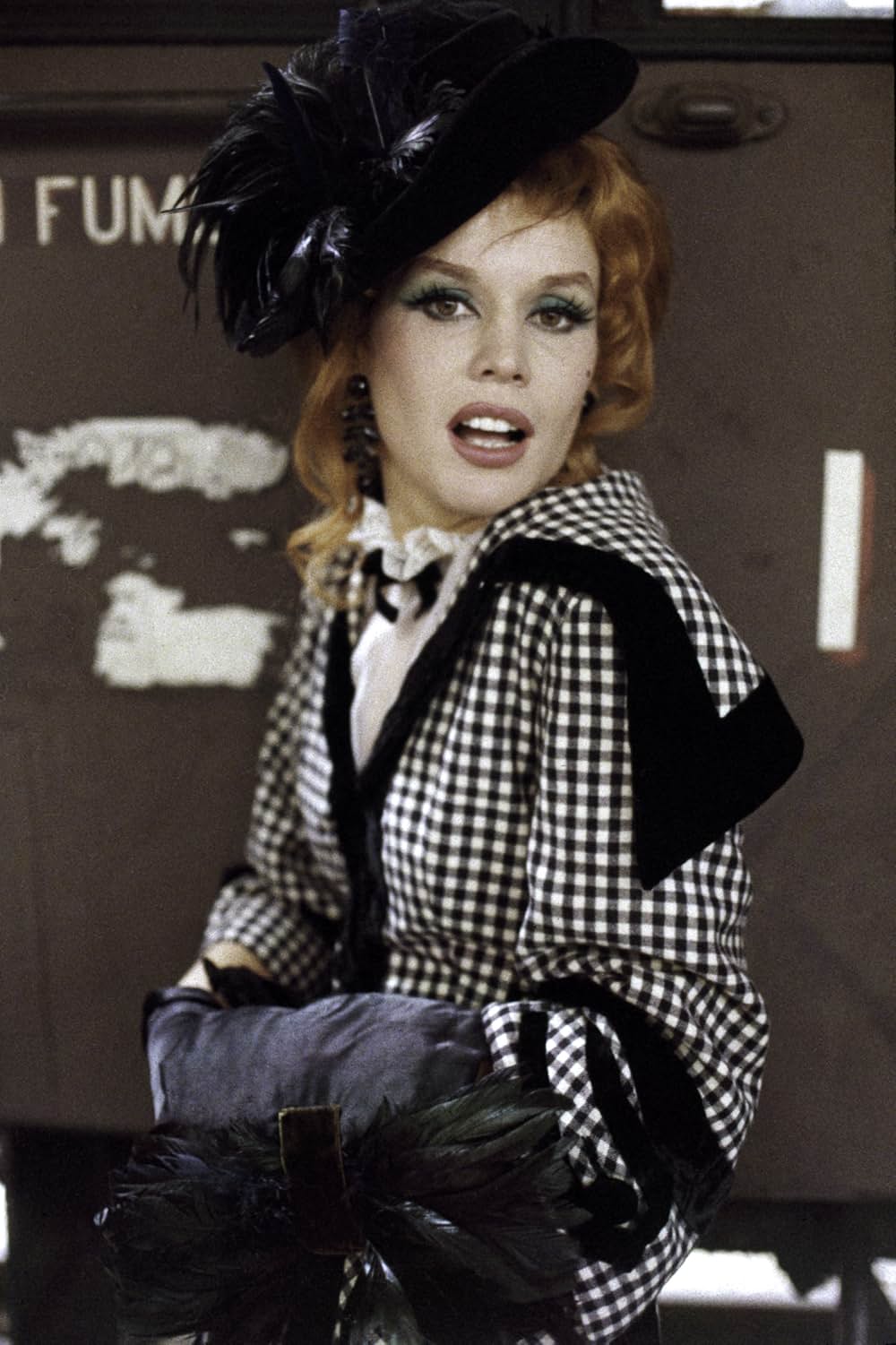 マイ・ラブの画像