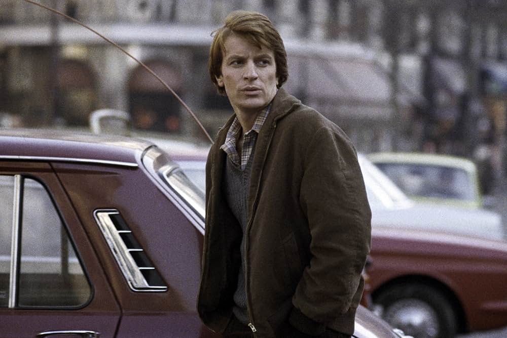 マイ・ラブの画像