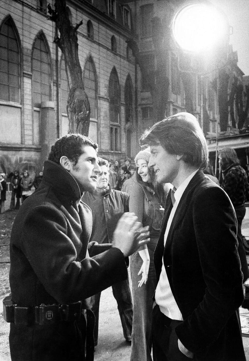 マイ・ラブの画像