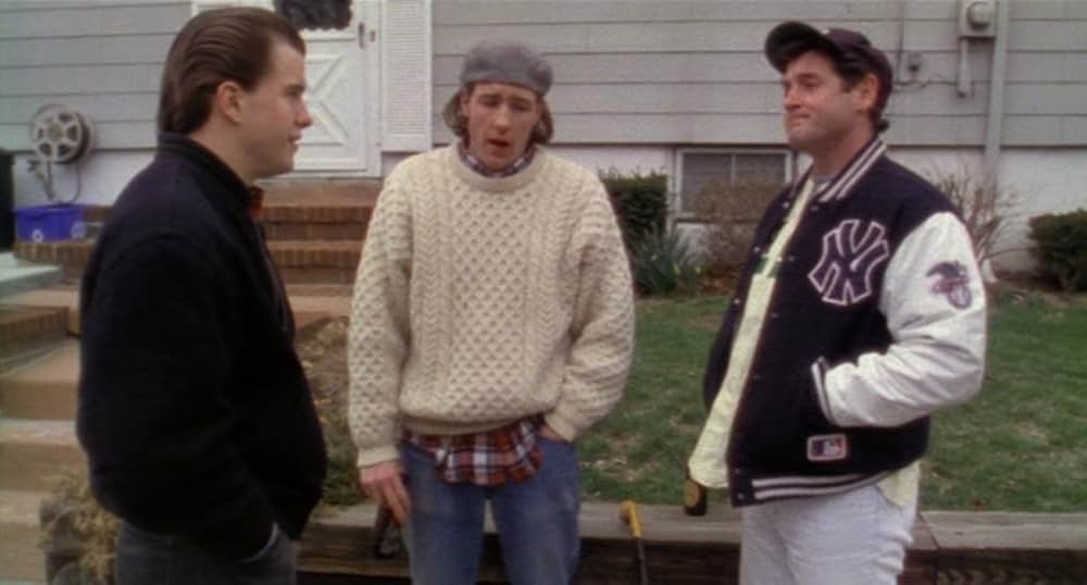 マクマレン兄弟の画像