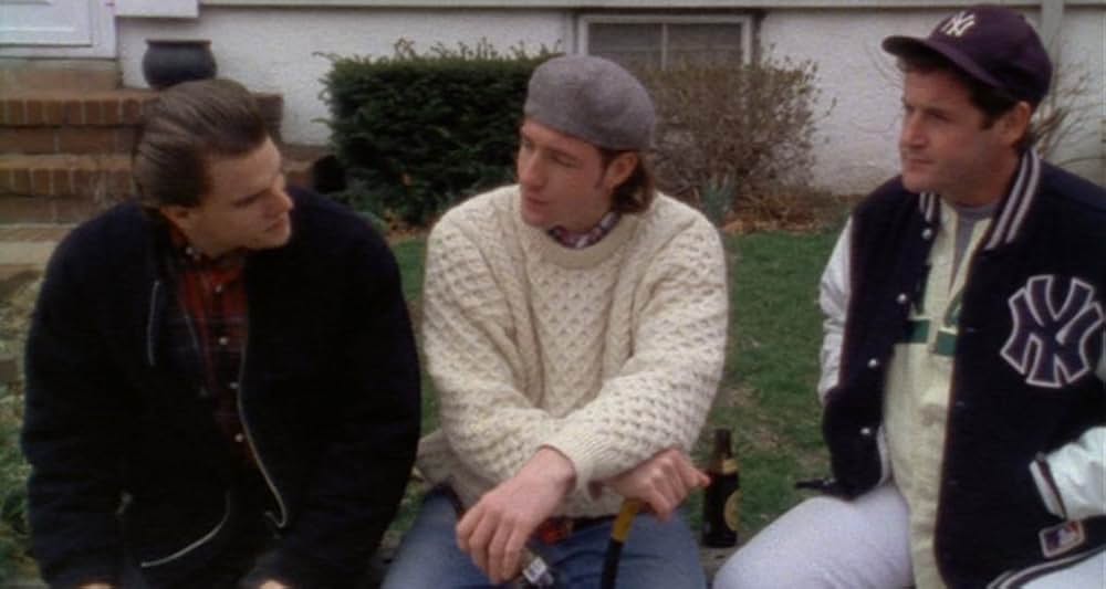 マクマレン兄弟の画像