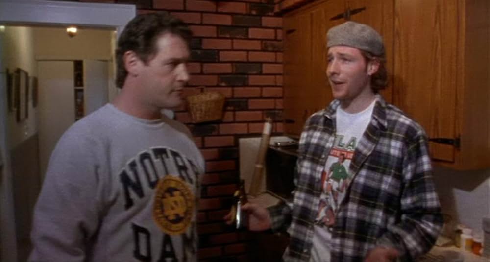 マクマレン兄弟の画像