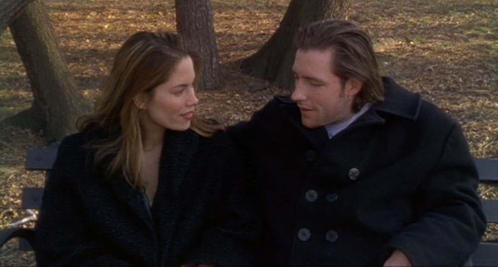 マクマレン兄弟の画像