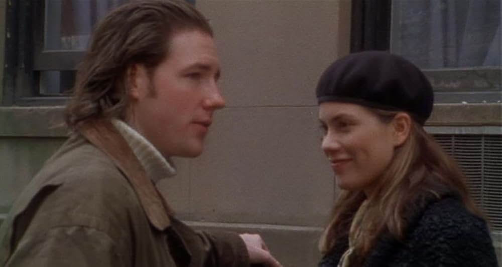 マクマレン兄弟の画像