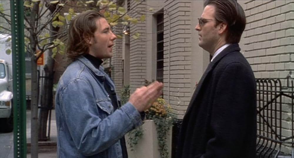 マクマレン兄弟の画像