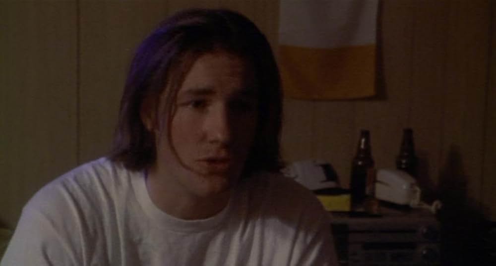 マクマレン兄弟の画像