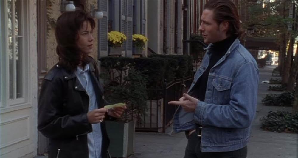 マクマレン兄弟の画像