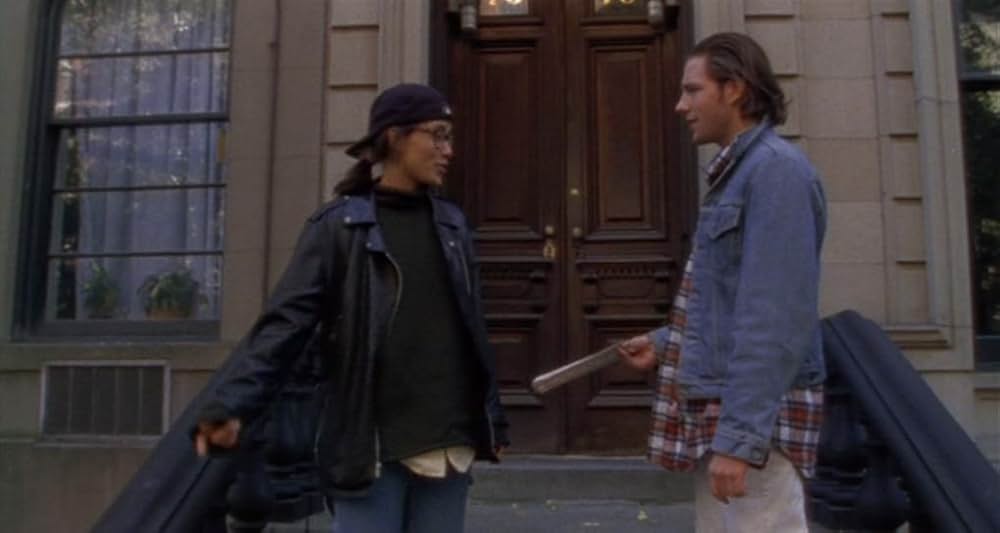 マクマレン兄弟の画像