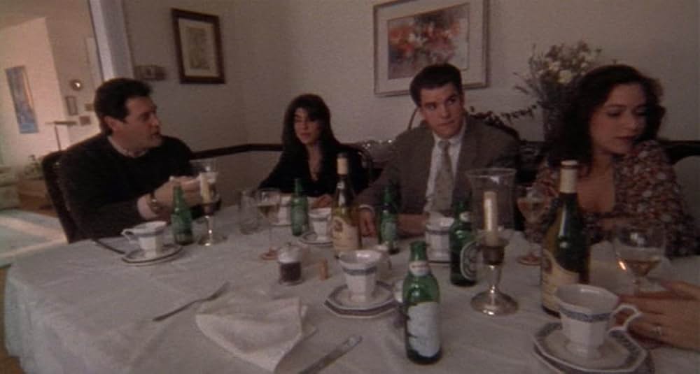 マクマレン兄弟の画像