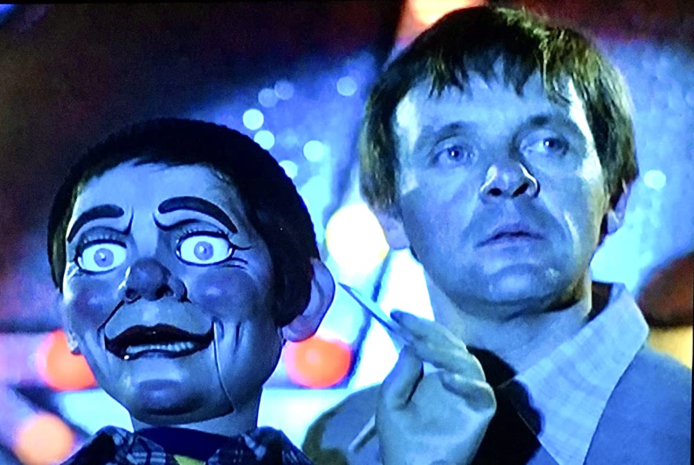 マジックの画像