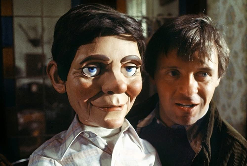 マジックの画像