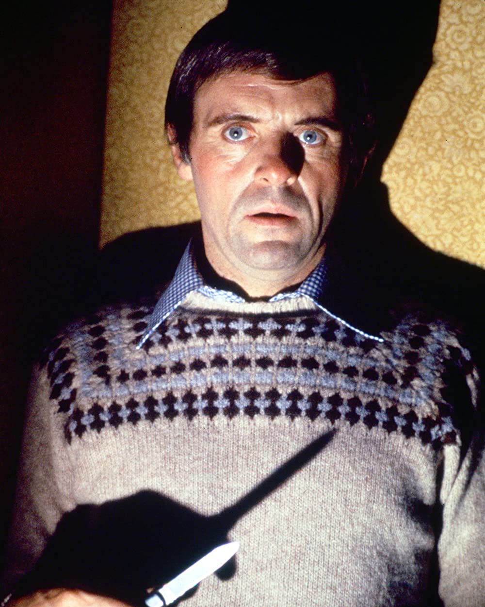 マジックの画像