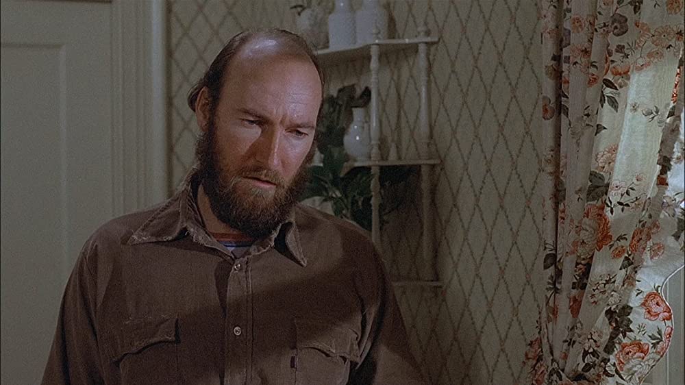 マジックの画像