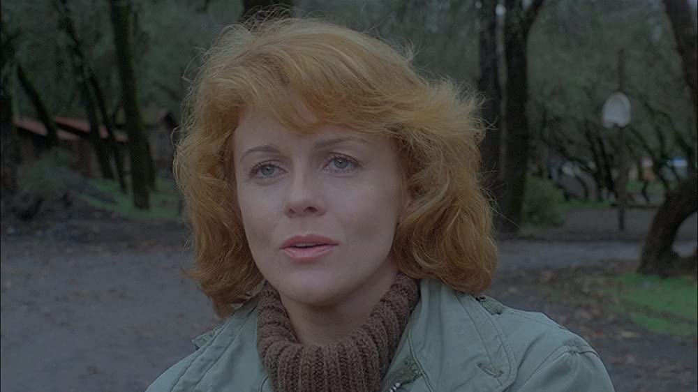 マジックの画像