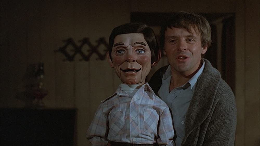 マジックの画像