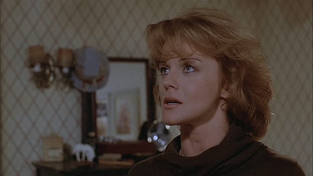 マジックの画像