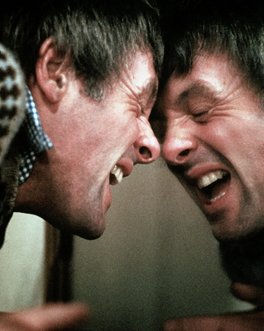 マジックの画像