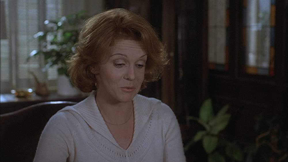 マジックの画像